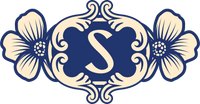 Svenskt Hantverk