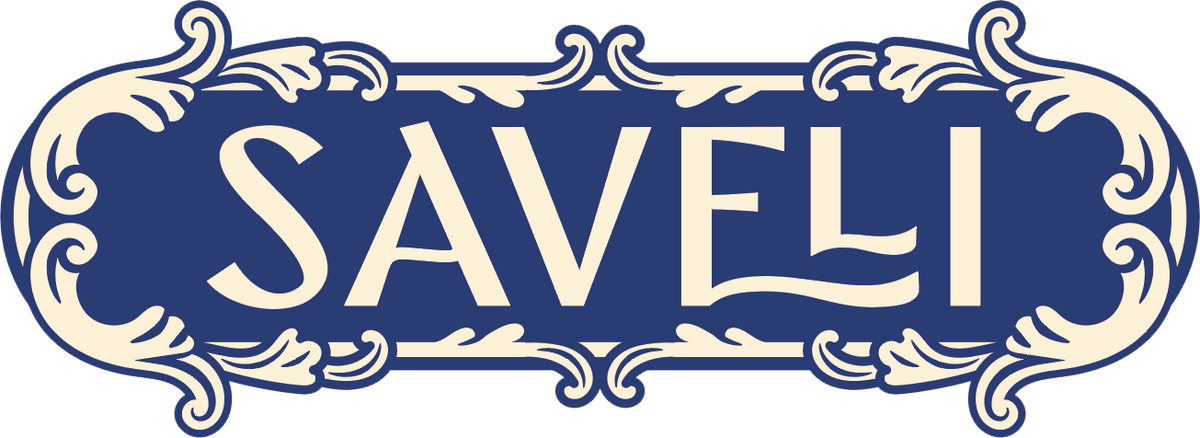 Saveli.nu