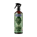 Spray Kök