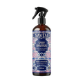 Spray Universal