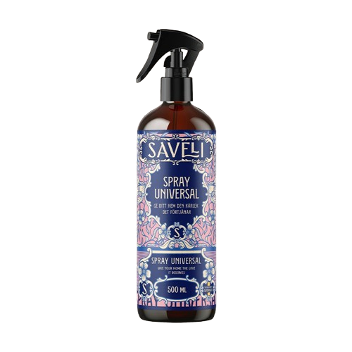 Spray Universal