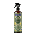 Spray Badrum